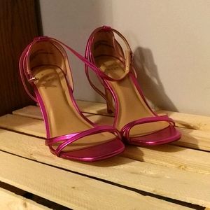 👠 👠A New Day 👠👠